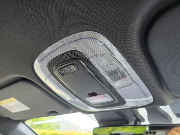Used Hyundai i20 2024 for sale - 75354578: Photo 33