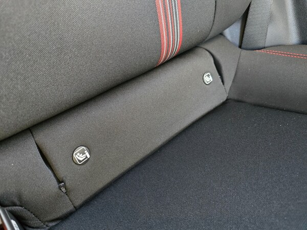 Used Hyundai i20 2024 for sale - 75354578: Photo 36