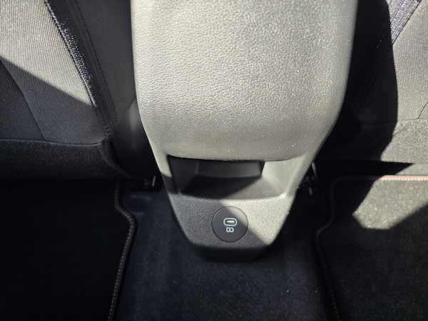 Used Hyundai i20 2024 for sale - 75354578: Photo 37
