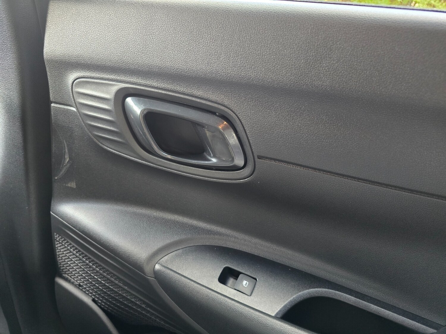 Used Hyundai i20 2024 for sale - 75354578: Photo 39