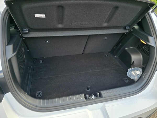 Used Hyundai i20 2024 for sale - 75354578: Photo 8