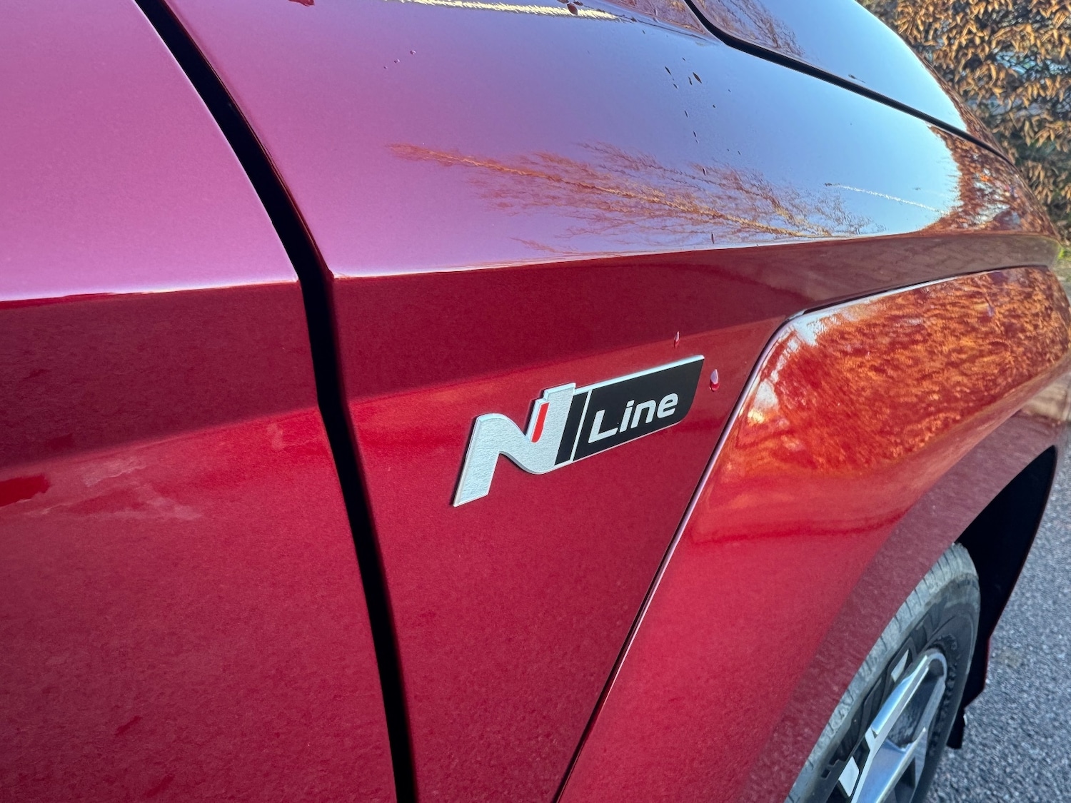 Used Hyundai KONA 2025 for sale - 76096019: Photo 13