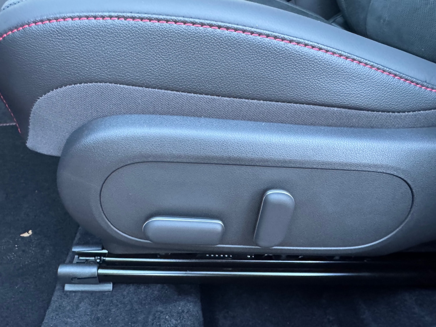 Used Hyundai KONA 2025 for sale - 76096019: Photo 17