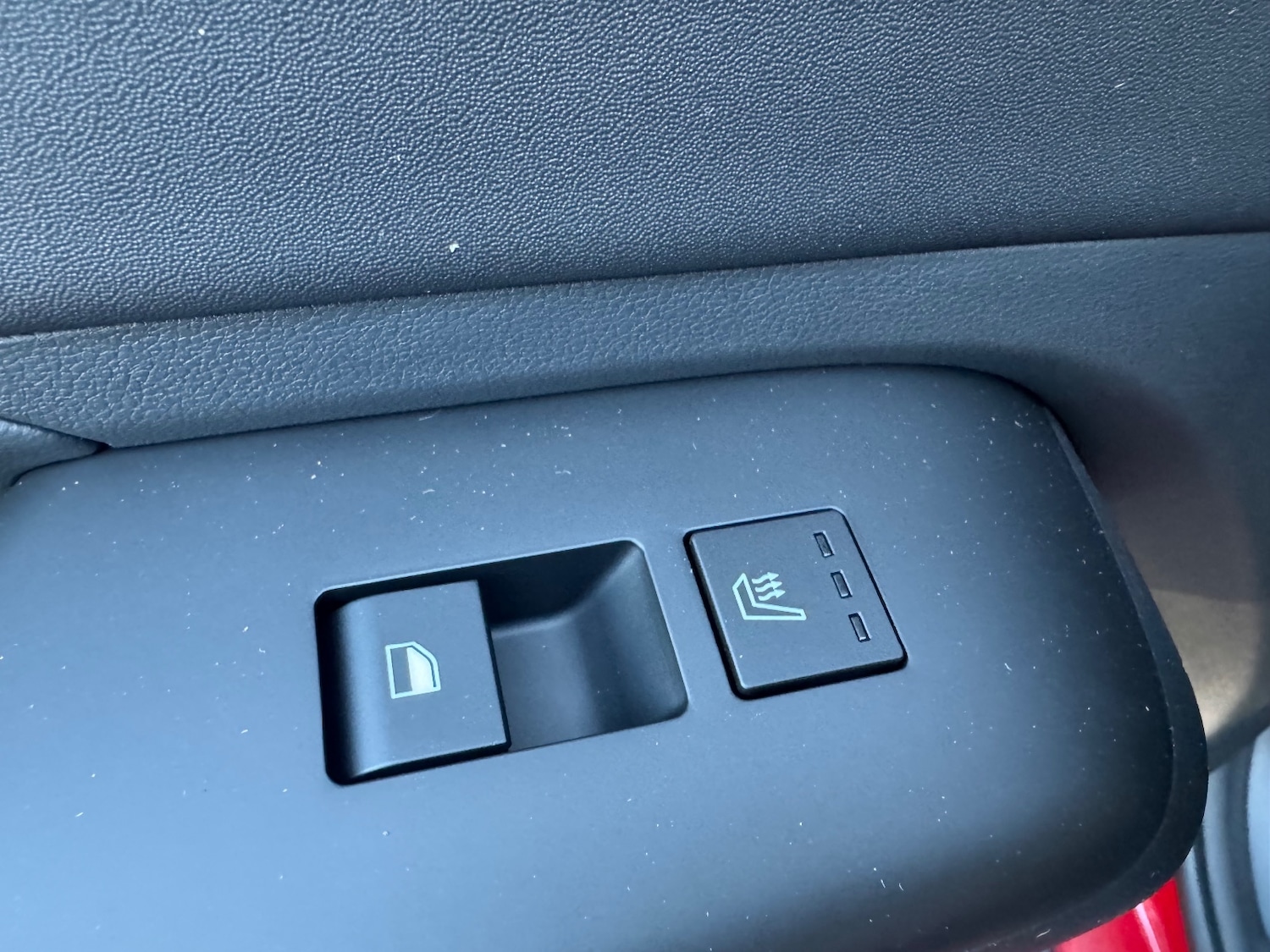 Used Hyundai KONA 2025 for sale - 76096019: Photo 19