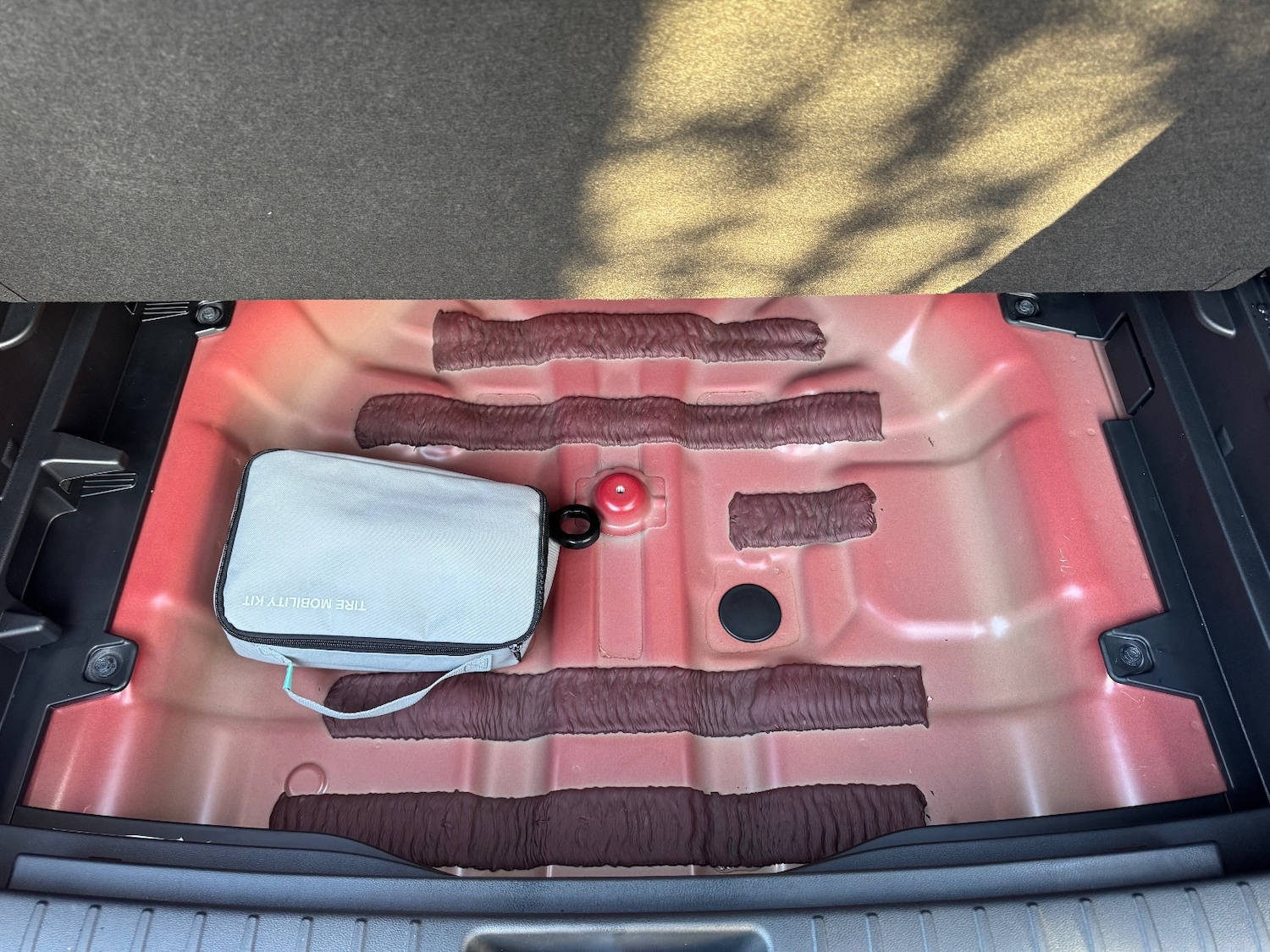 Used Hyundai KONA 2025 for sale - 76096019: Photo 21