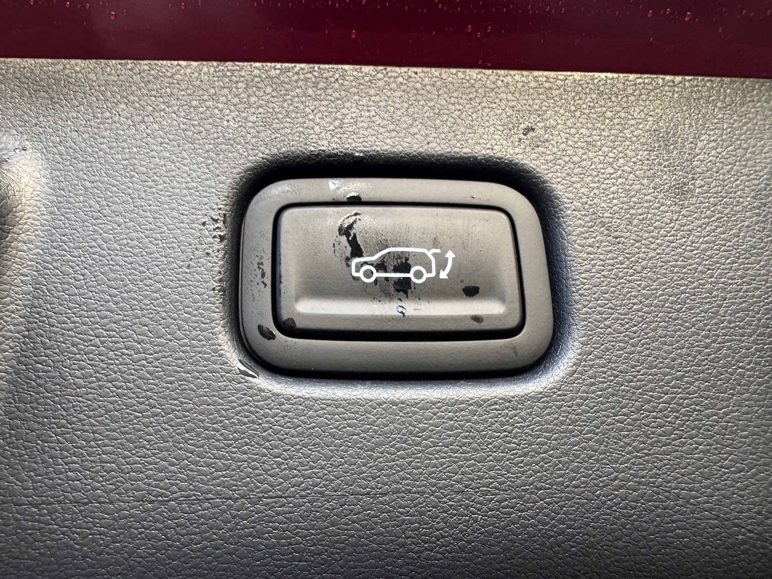 Used Hyundai KONA 2025 for sale - 76096019: Photo 22