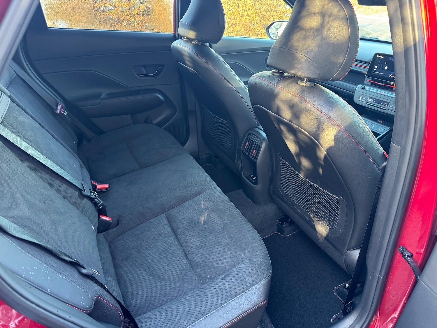 Used Hyundai KONA 2025 for sale - 76096019: Photo 23