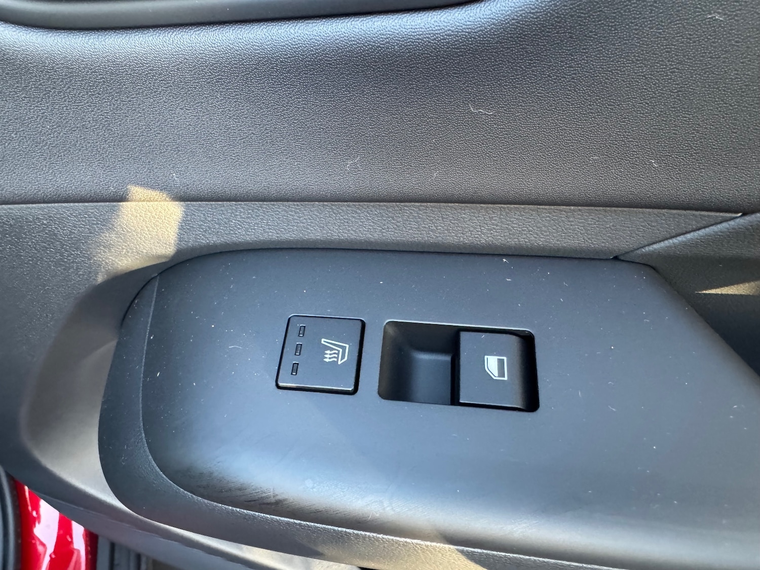 Used Hyundai KONA 2025 for sale - 76096019: Photo 24