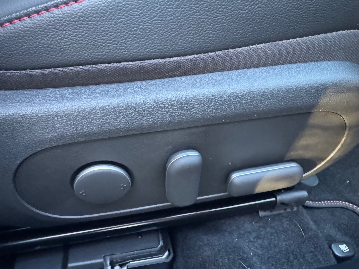 Used Hyundai KONA 2025 for sale - 76096019: Photo 26