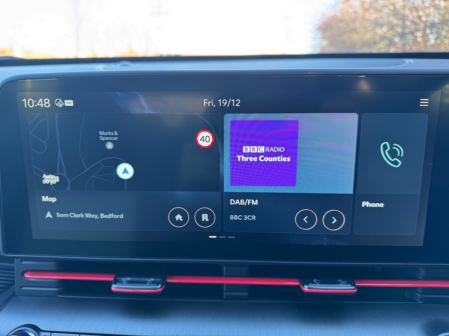 Used Hyundai KONA 2025 for sale - 76096019: Photo 27