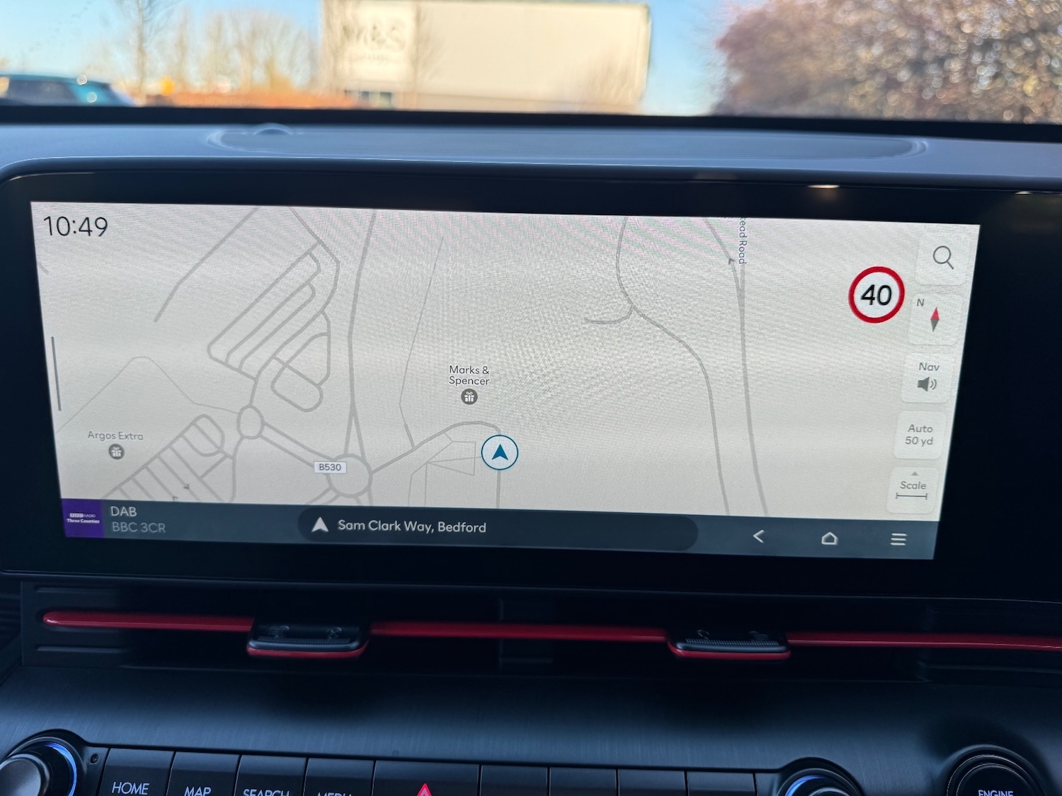 Used Hyundai KONA 2025 for sale - 76096019: Photo 30