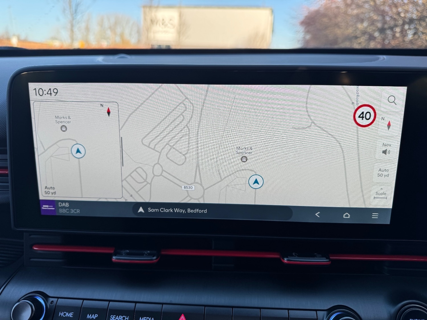 Used Hyundai KONA 2025 for sale - 76096019: Photo 31