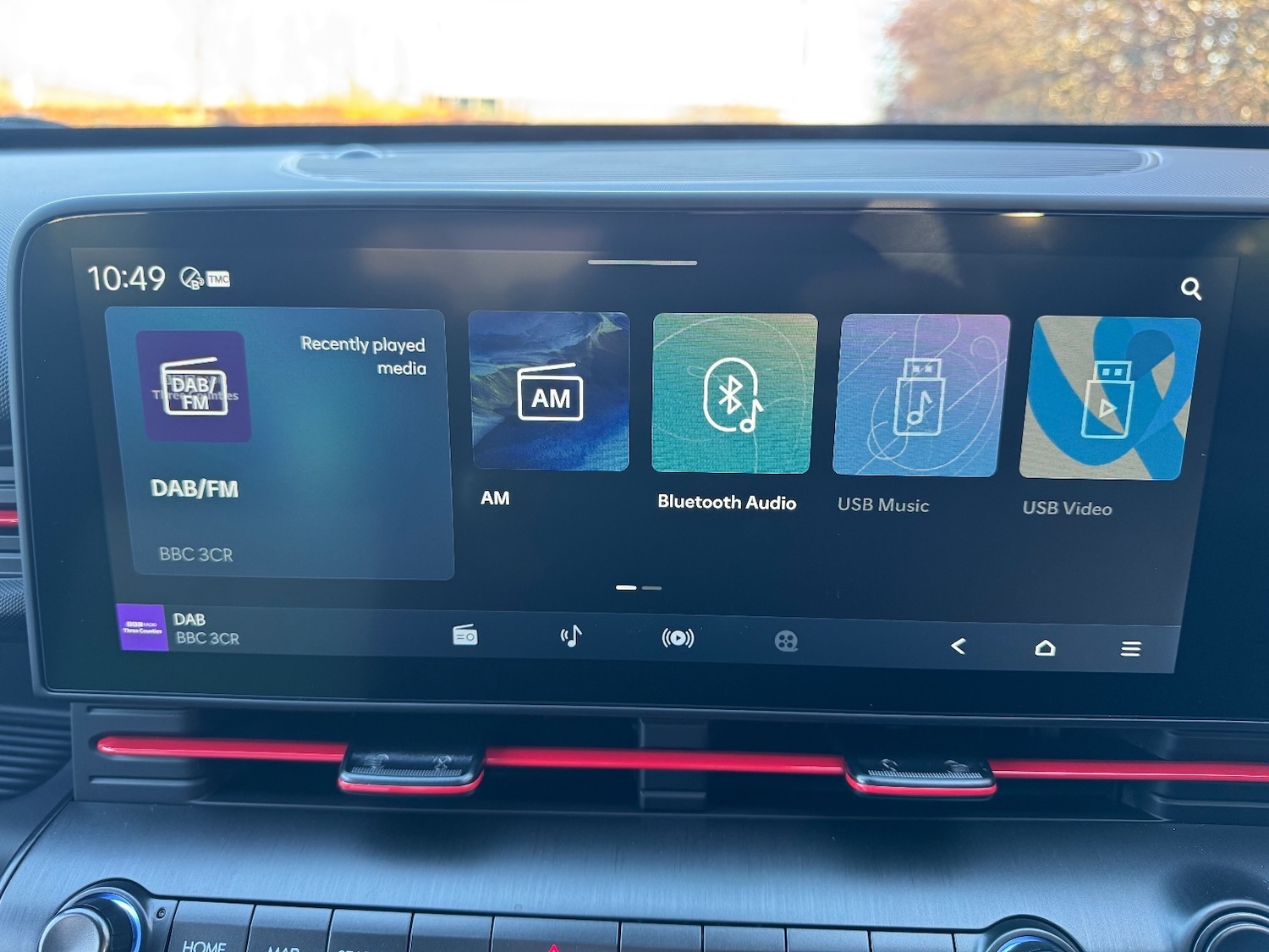 Used Hyundai KONA 2025 for sale - 76096019: Photo 33