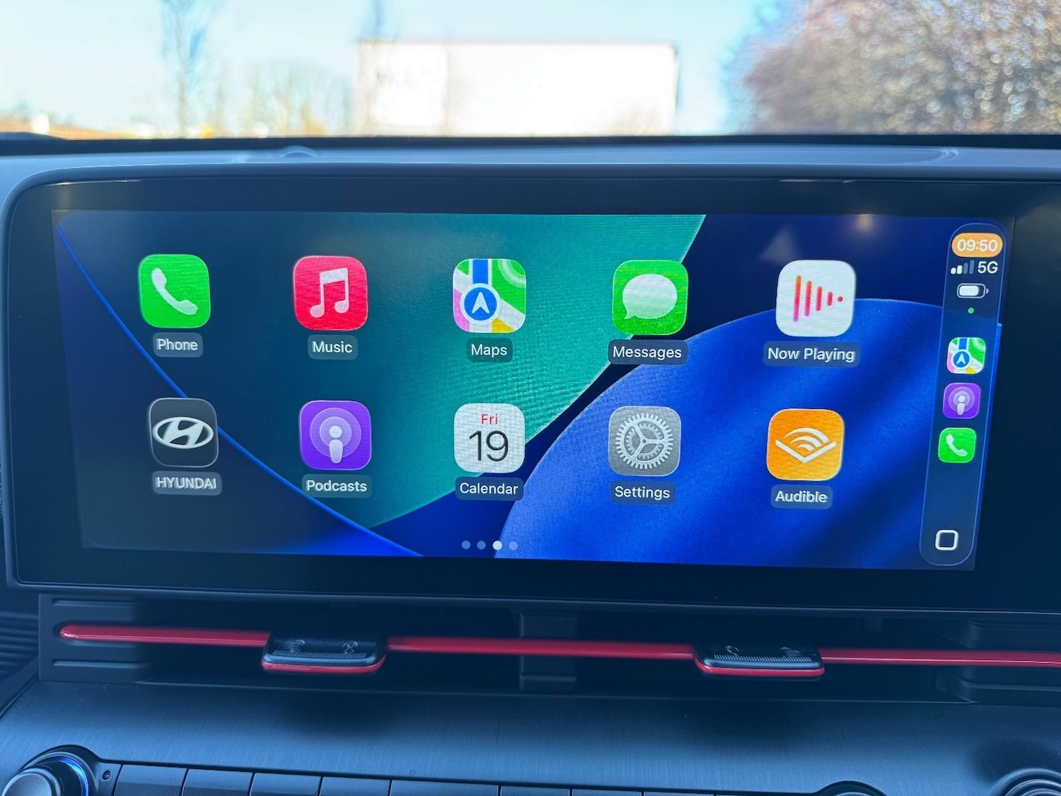 Used Hyundai KONA 2025 for sale - 76096019: Photo 34