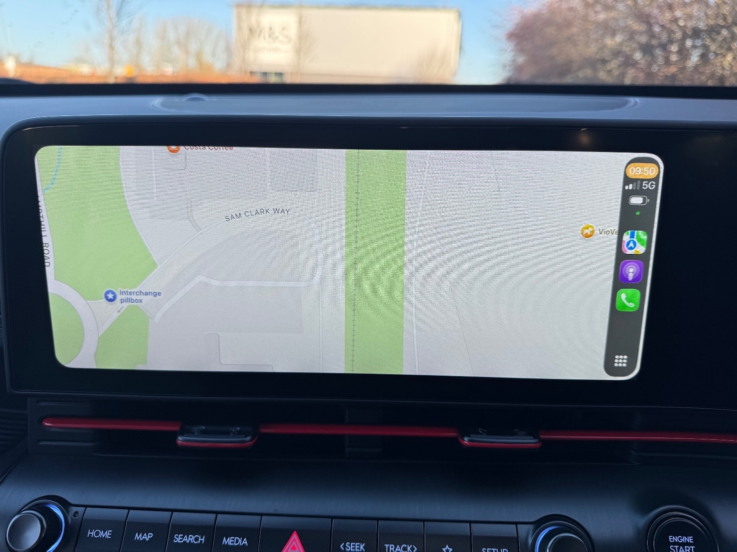 Used Hyundai KONA 2025 for sale - 76096019: Photo 35