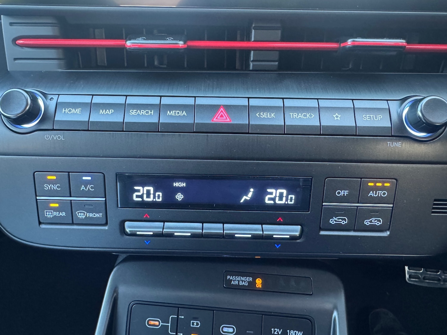 Used Hyundai KONA 2025 for sale - 76096019: Photo 39