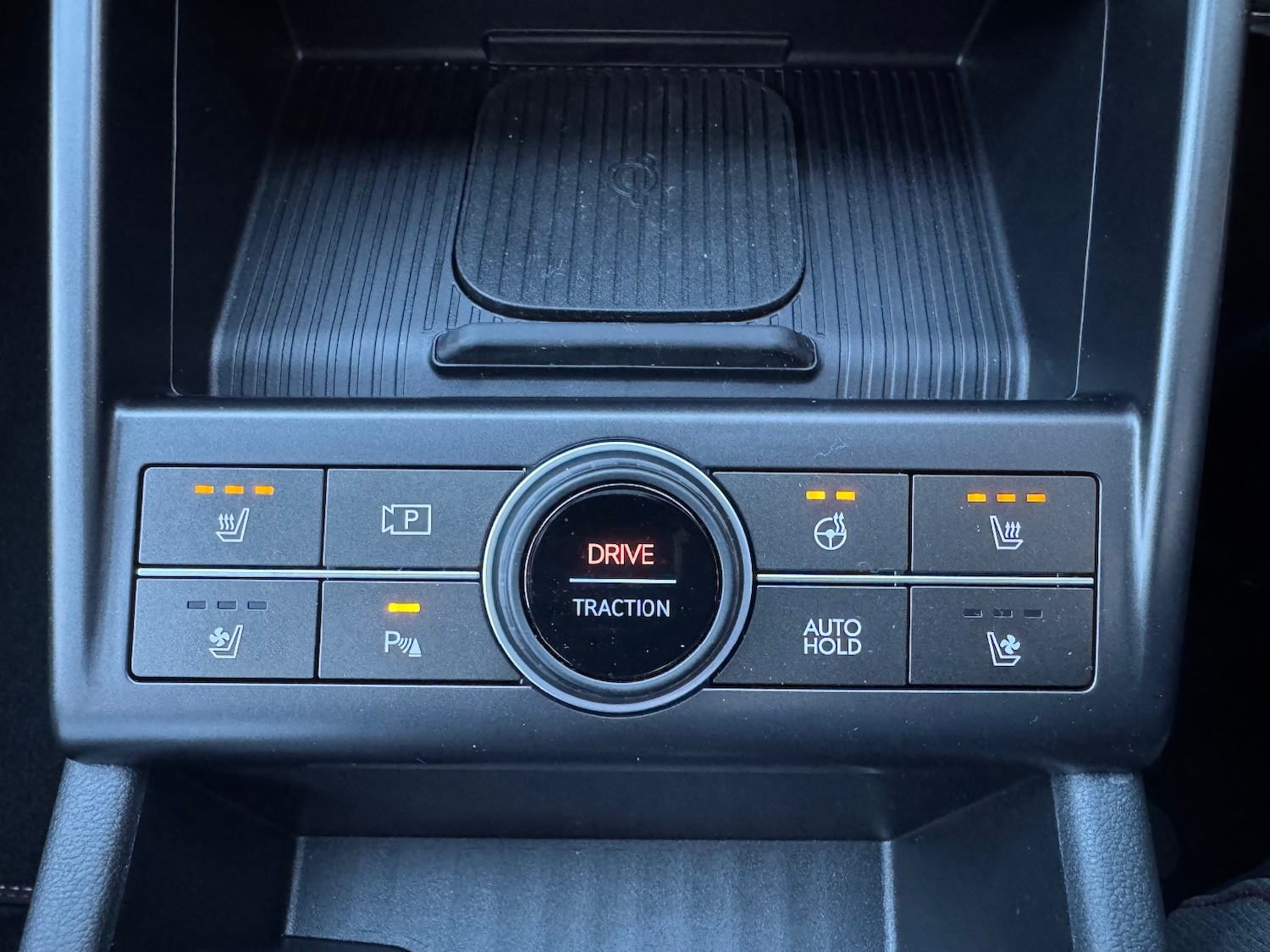 Used Hyundai KONA 2025 for sale - 76096019: Photo 41