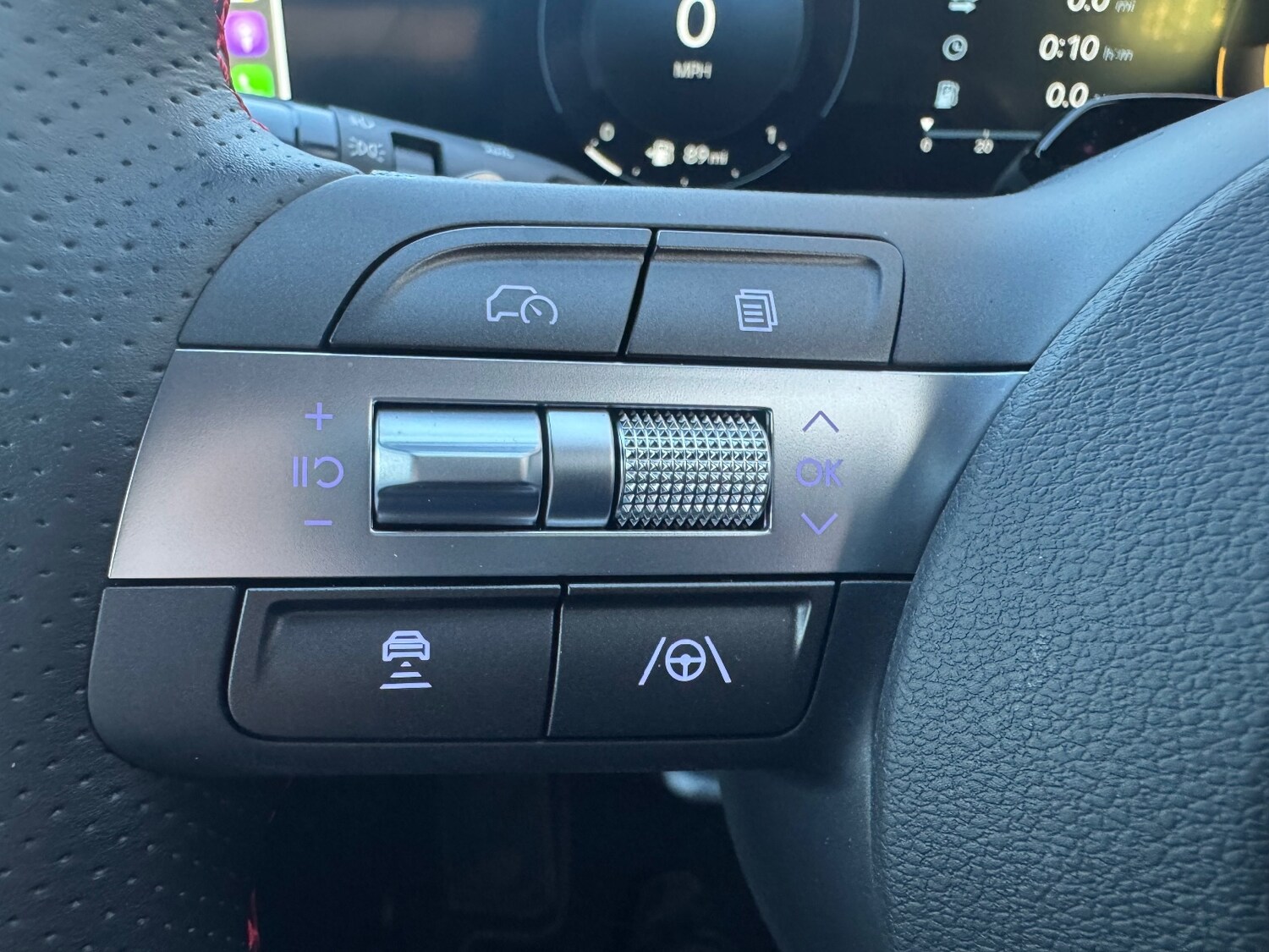 Used Hyundai KONA 2025 for sale - 76096019: Photo 43