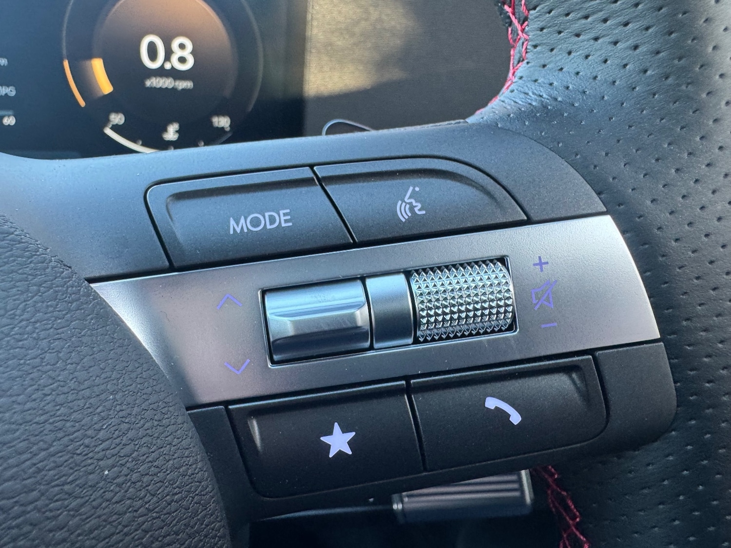 Used Hyundai KONA 2025 for sale - 76096019: Photo 44