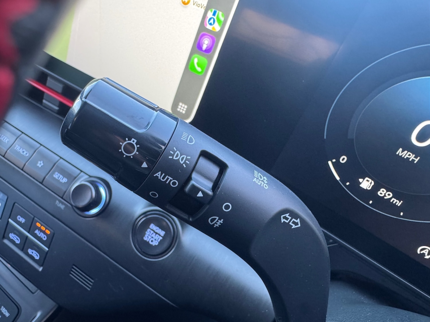 Used Hyundai KONA 2025 for sale - 76096019: Photo 45