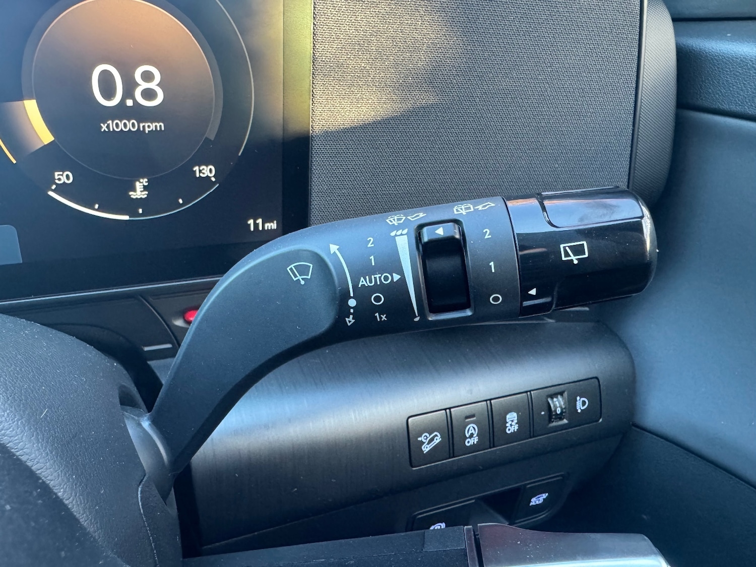 Used Hyundai KONA 2025 for sale - 76096019: Photo 46