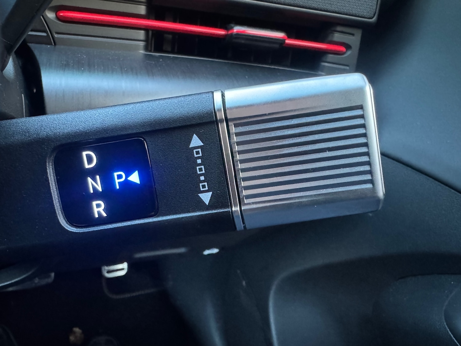 Used Hyundai KONA 2025 for sale - 76096019: Photo 47