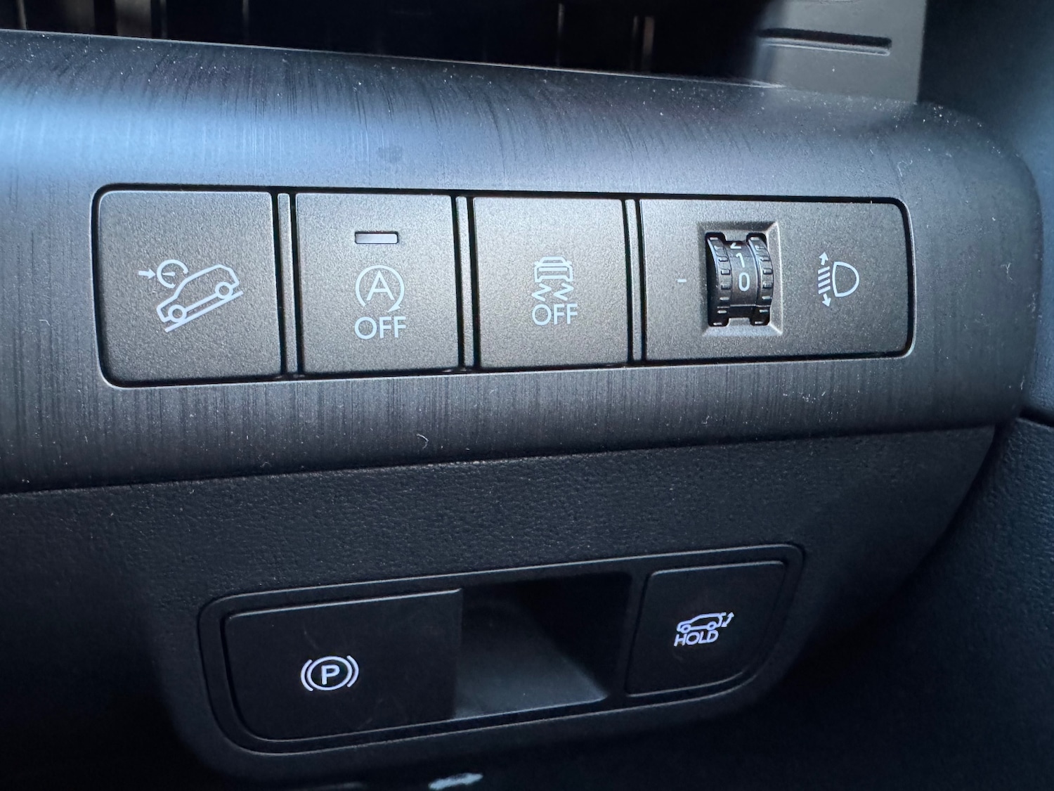 Used Hyundai KONA 2025 for sale - 76096019: Photo 48