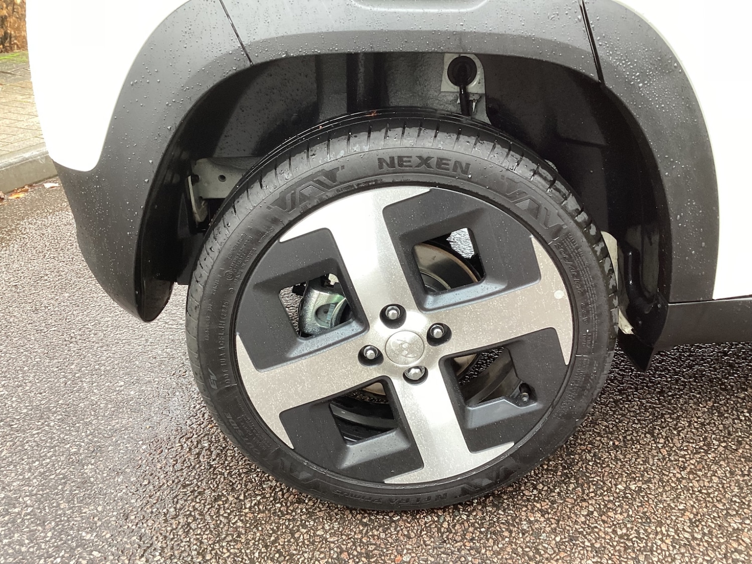 Used Hyundai Other 2025 for sale - 76668171: Photo 13