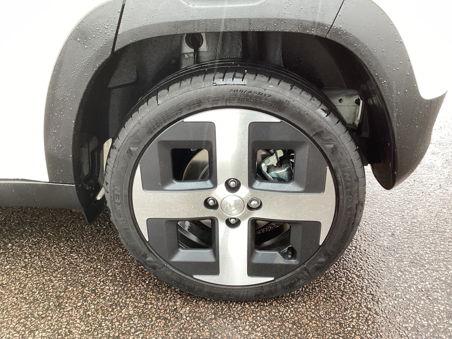 Used Hyundai Other 2025 for sale - 76668171: Photo 14