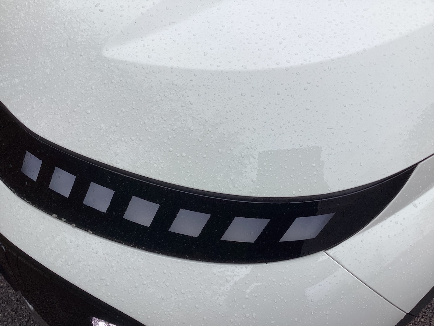 Used Hyundai Other 2025 for sale - 76668171: Photo 15