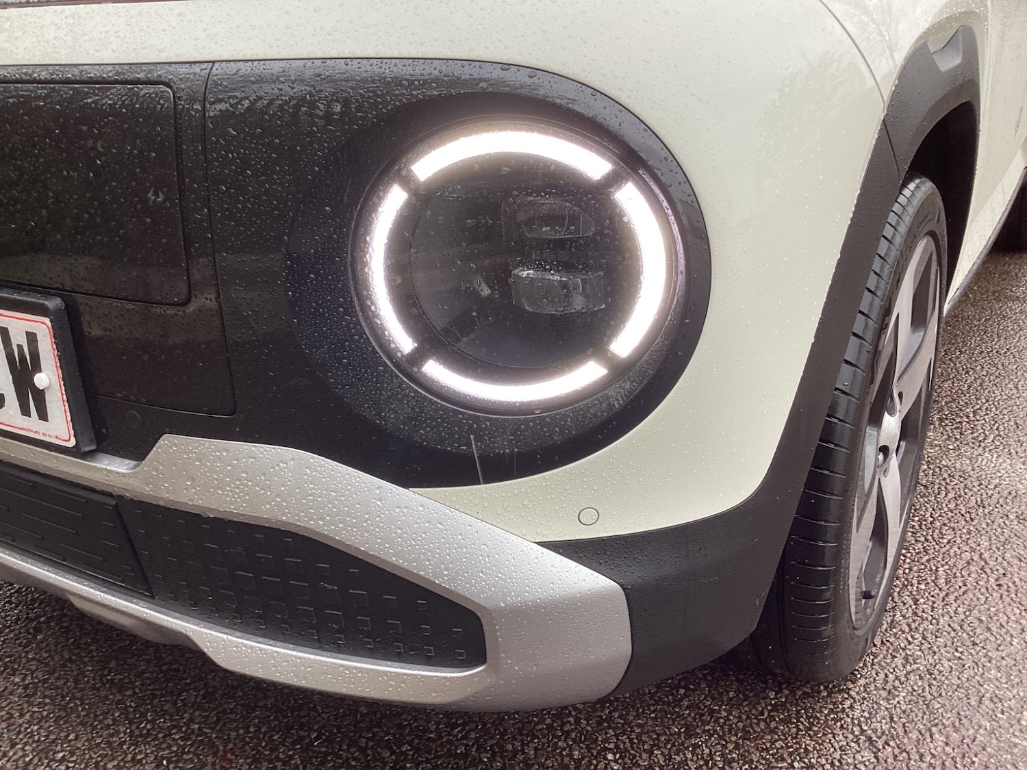 Used Hyundai Other 2025 for sale - 76668171: Photo 16