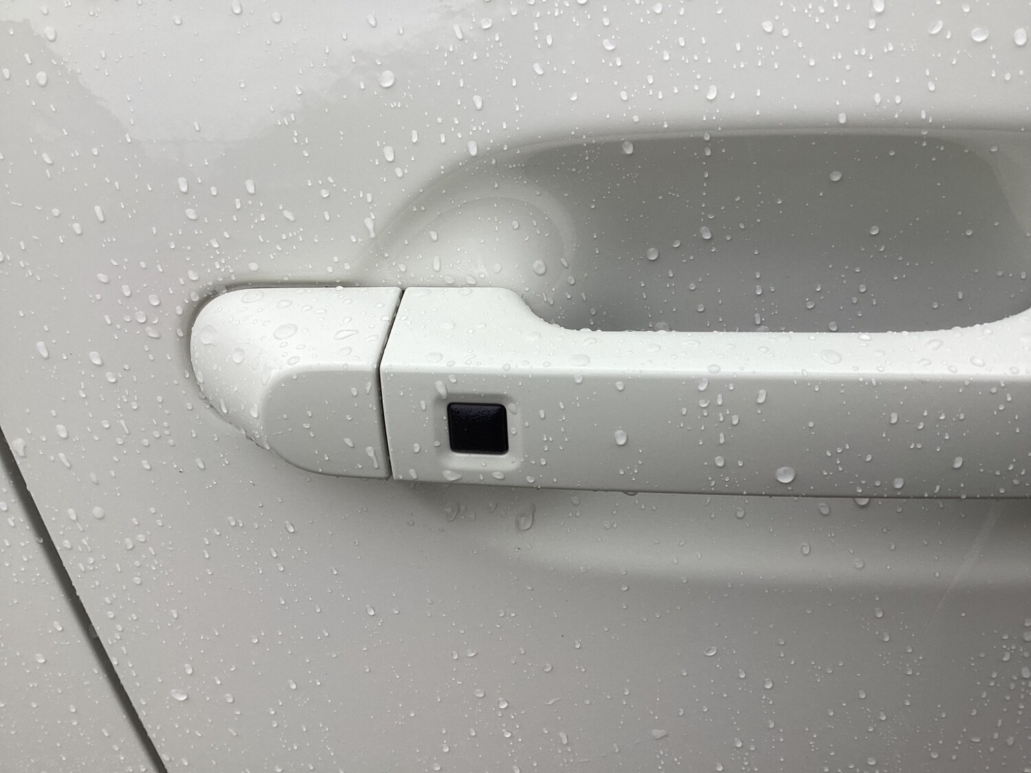 Used Hyundai Other 2025 for sale - 76668171: Photo 19