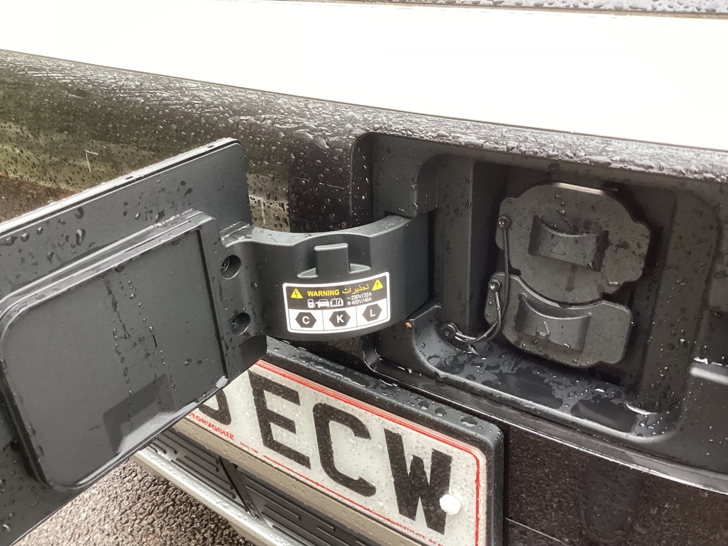 Used Hyundai Other 2025 for sale - 76668171: Photo 20