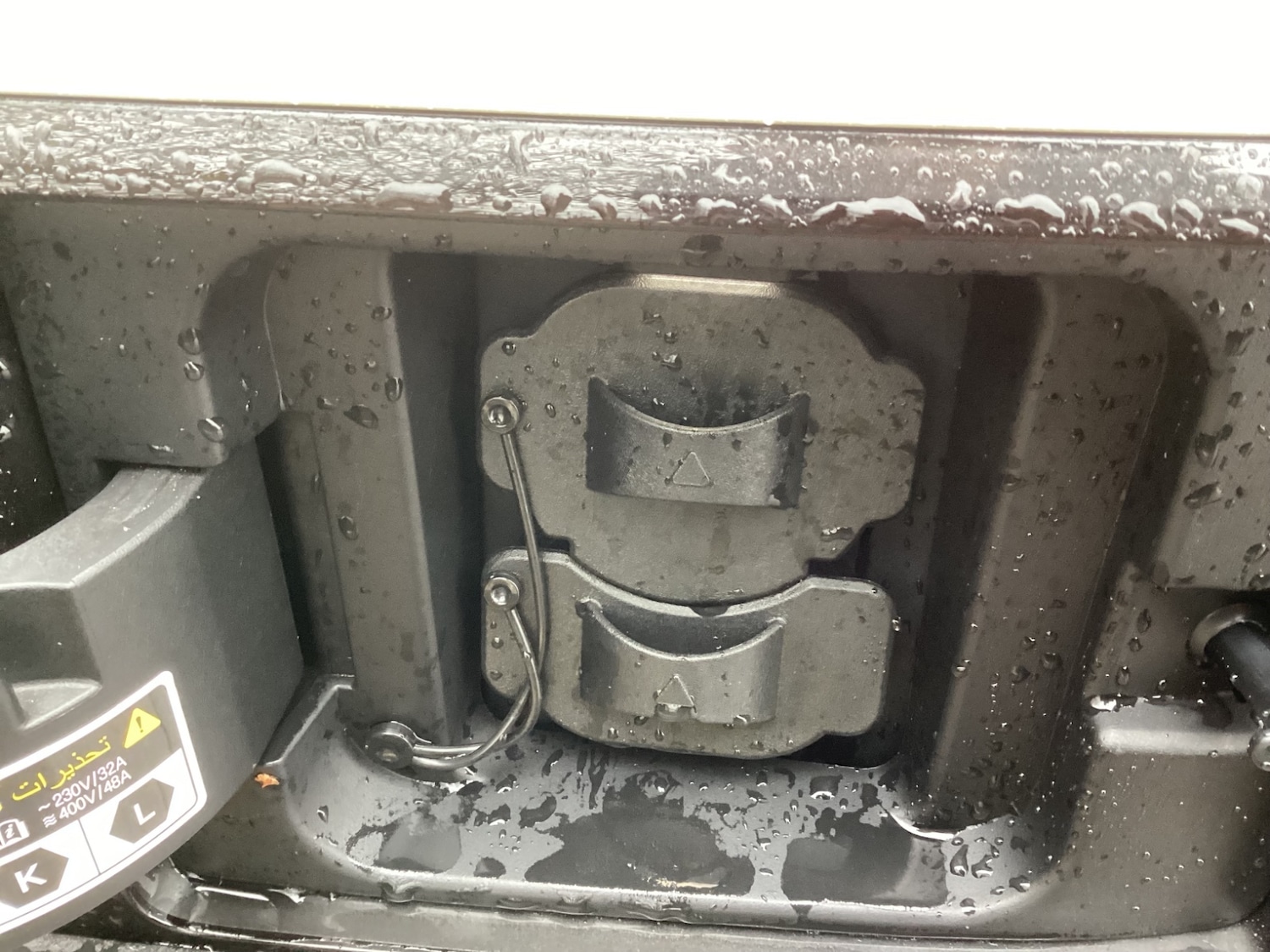 Used Hyundai Other 2025 for sale - 76668171: Photo 21