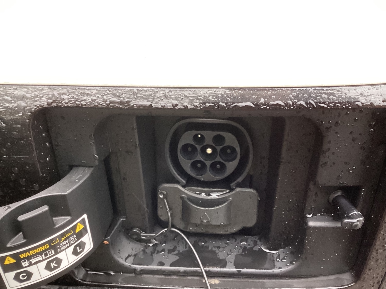 Used Hyundai Other 2025 for sale - 76668171: Photo 22