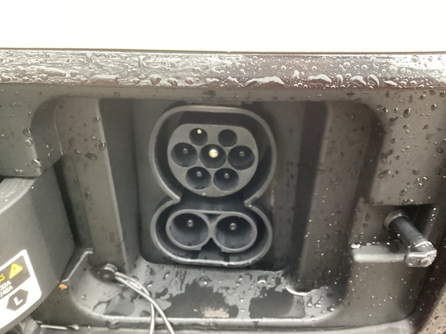 Used Hyundai Other 2025 for sale - 76668171: Photo 23