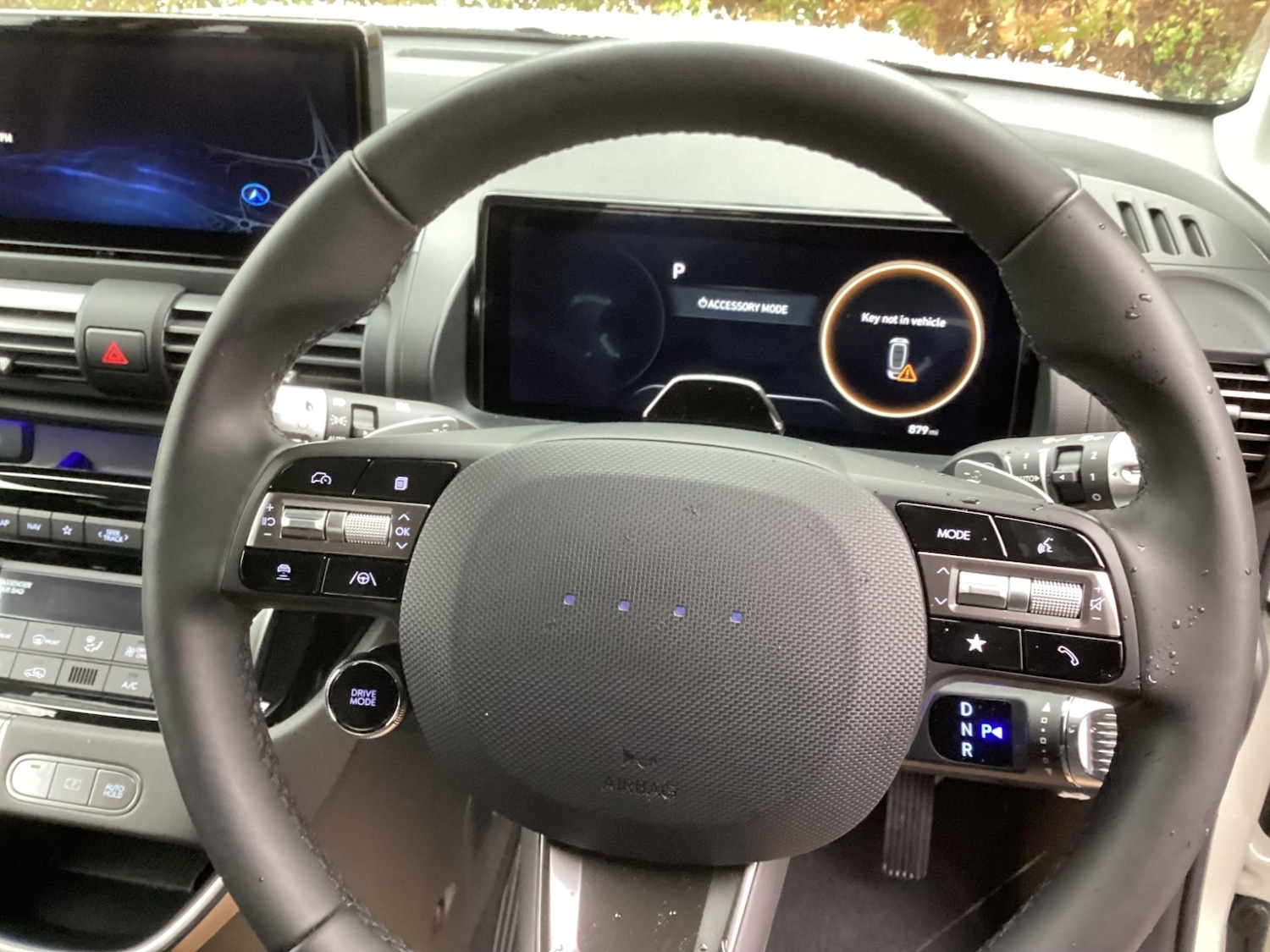 Used Hyundai Other 2025 for sale - 76668171: Photo 24