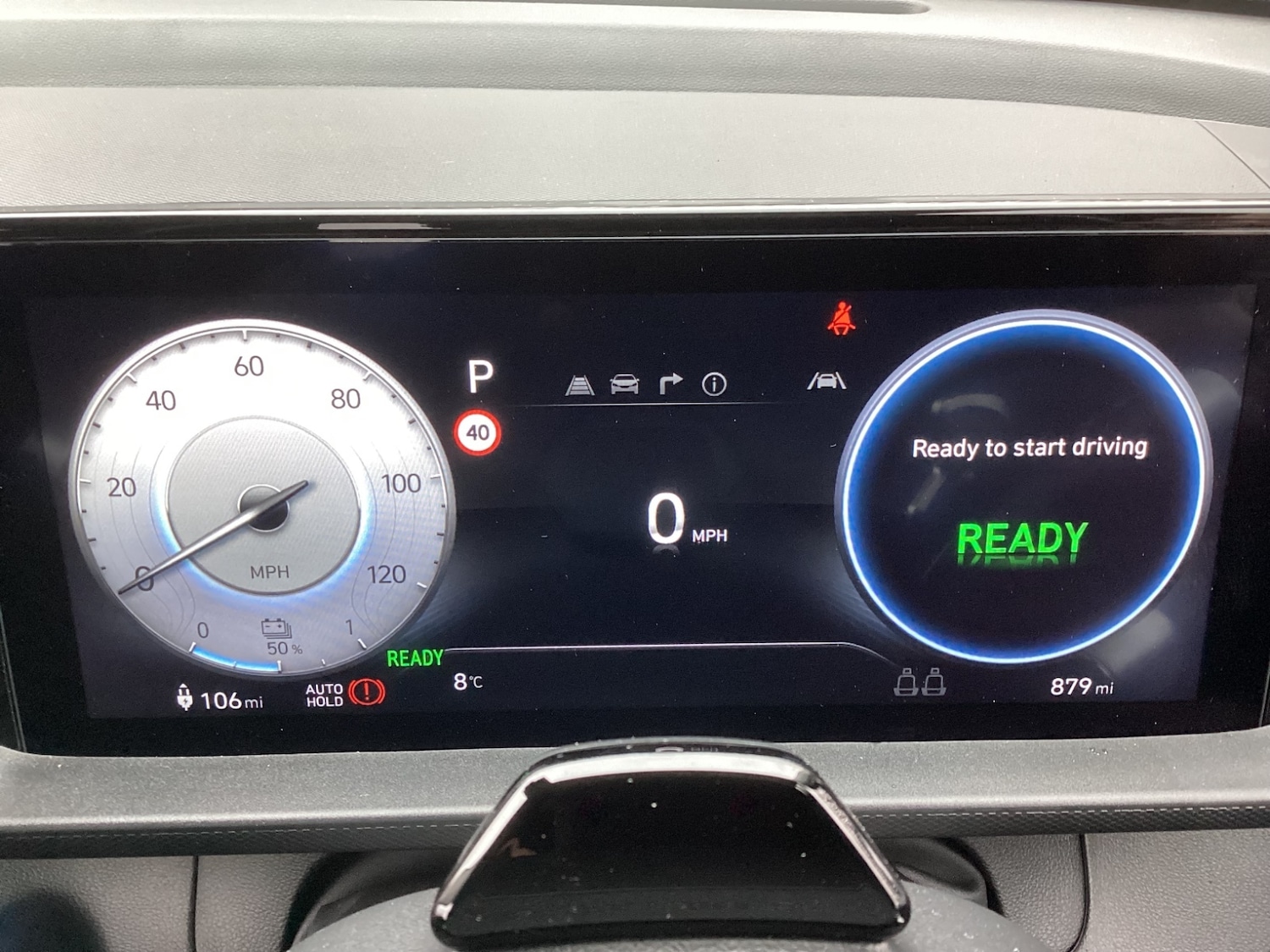 Used Hyundai Other 2025 for sale - 76668171: Photo 25