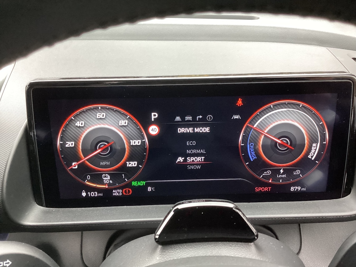 Used Hyundai Other 2025 for sale - 76668171: Photo 26