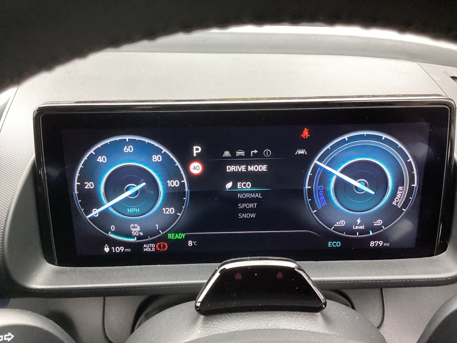 Used Hyundai Other 2025 for sale - 76668171: Photo 27