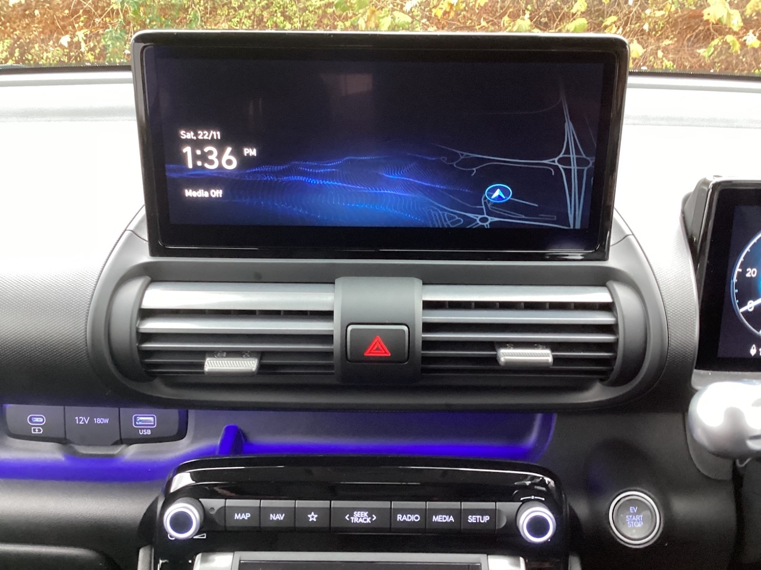 Used Hyundai Other 2025 for sale - 76668171: Photo 28