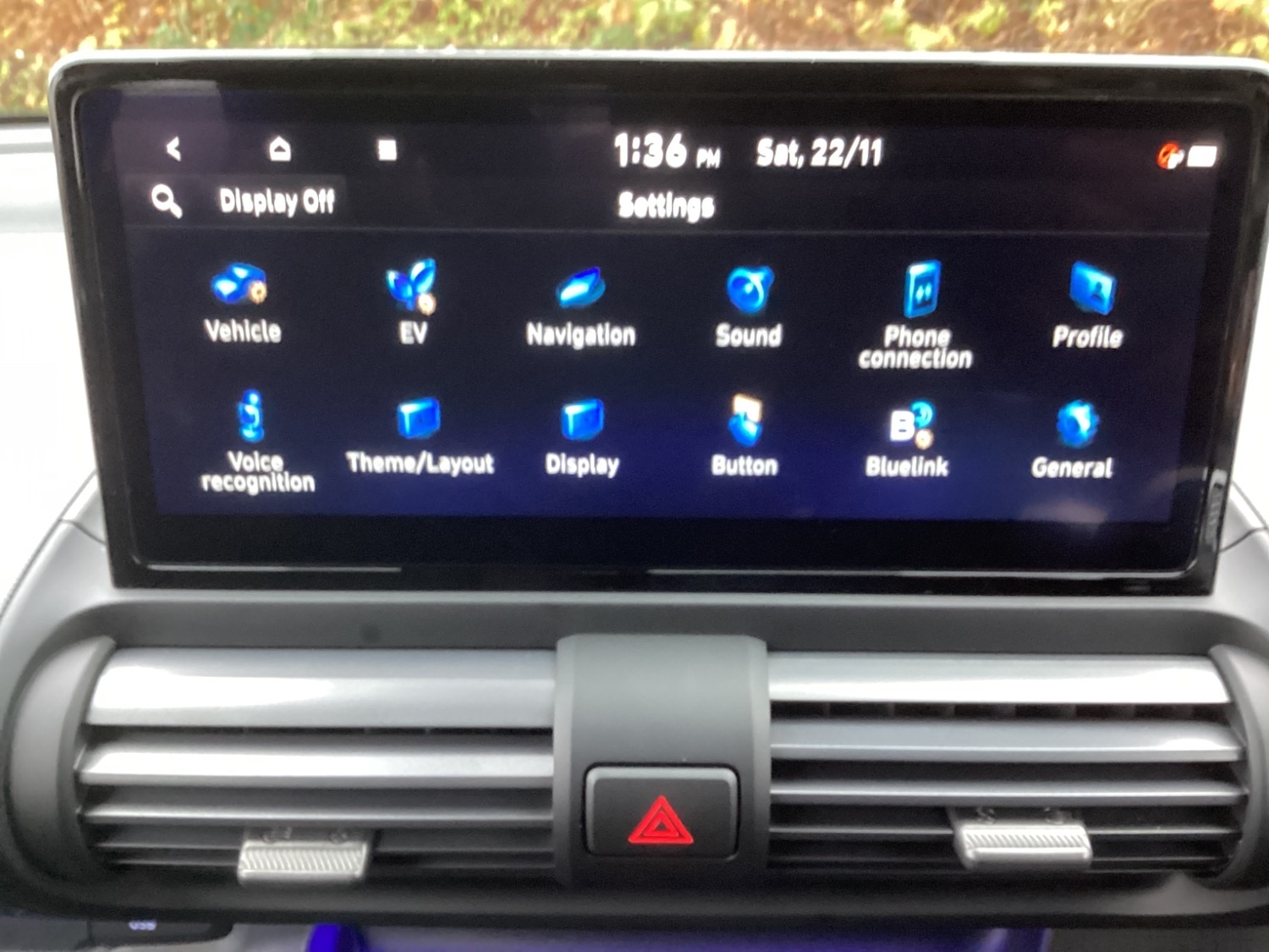 Used Hyundai Other 2025 for sale - 76668171: Photo 30