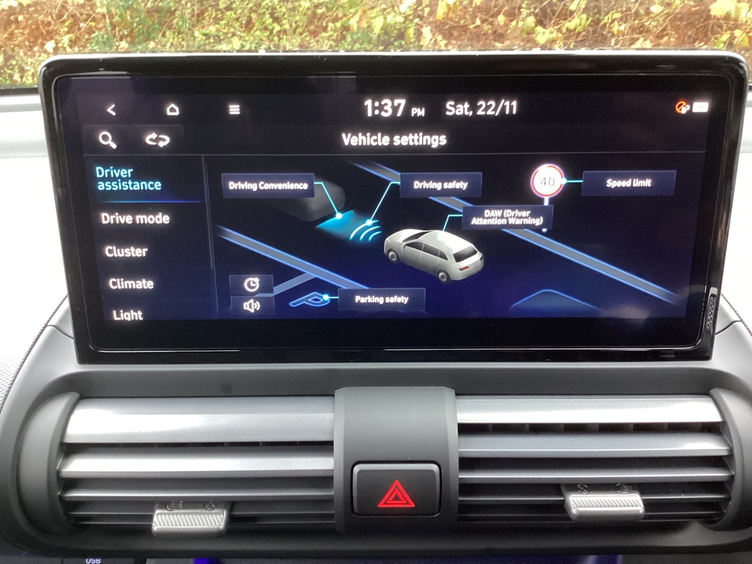 Used Hyundai Other 2025 for sale - 76668171: Photo 31