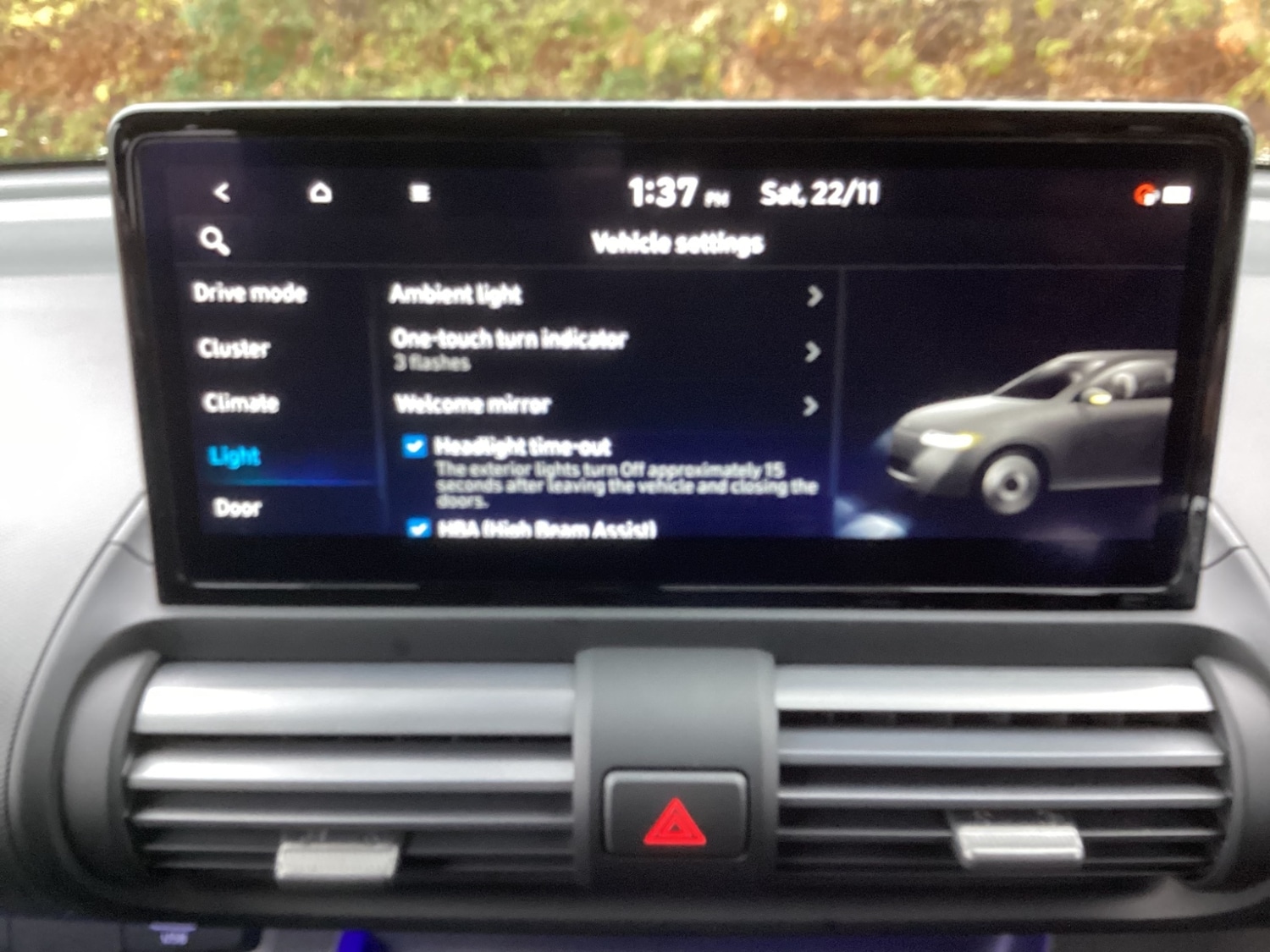 Used Hyundai Other 2025 for sale - 76668171: Photo 32