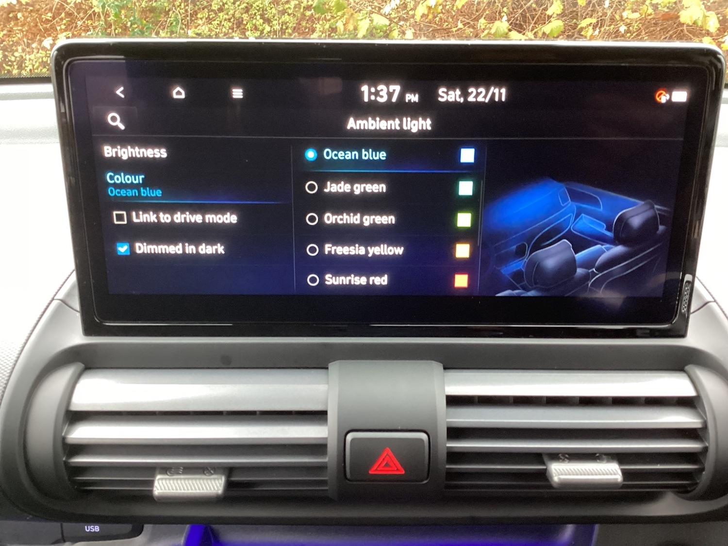 Used Hyundai Other 2025 for sale - 76668171: Photo 33