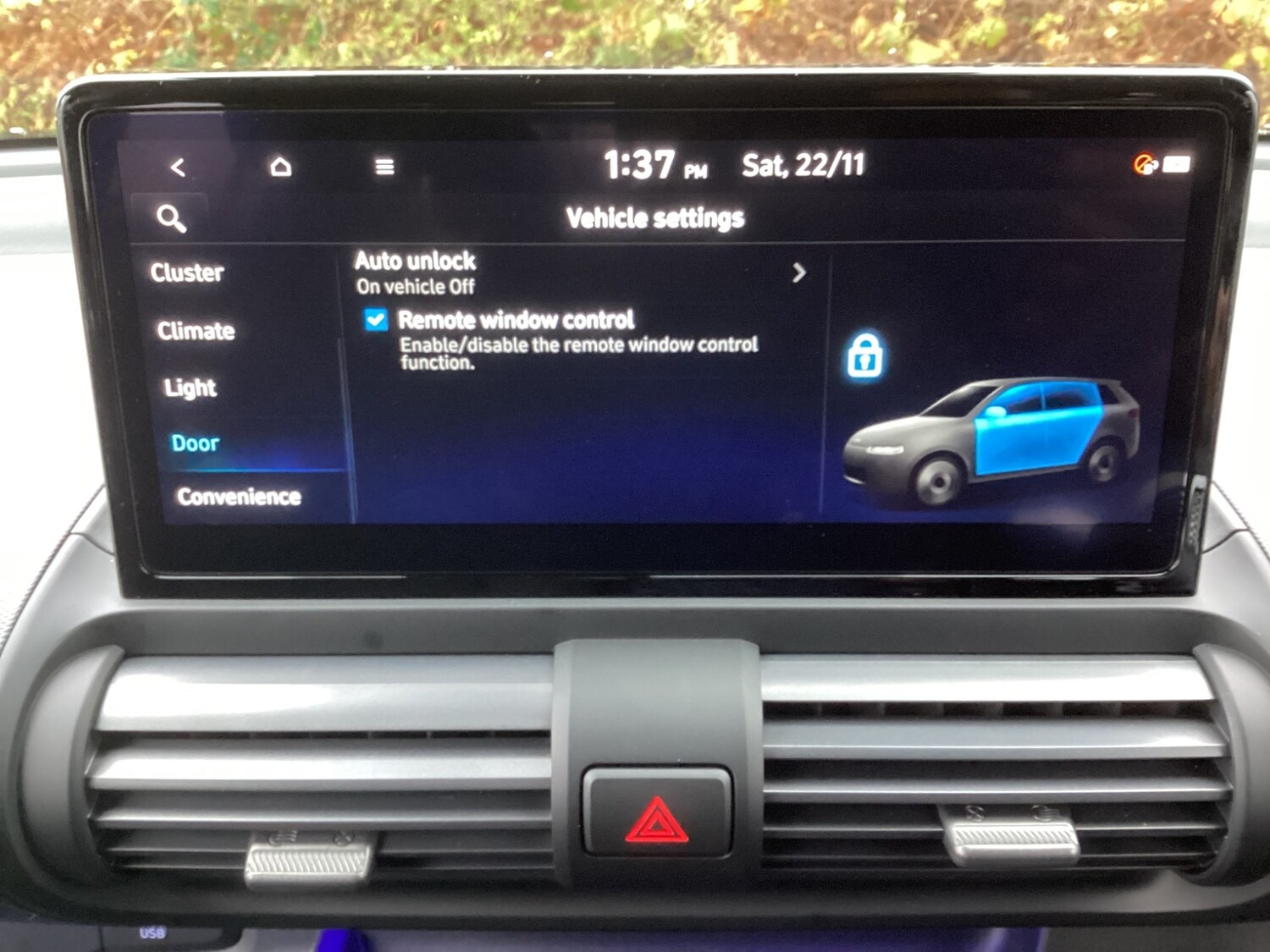 Used Hyundai Other 2025 for sale - 76668171: Photo 34