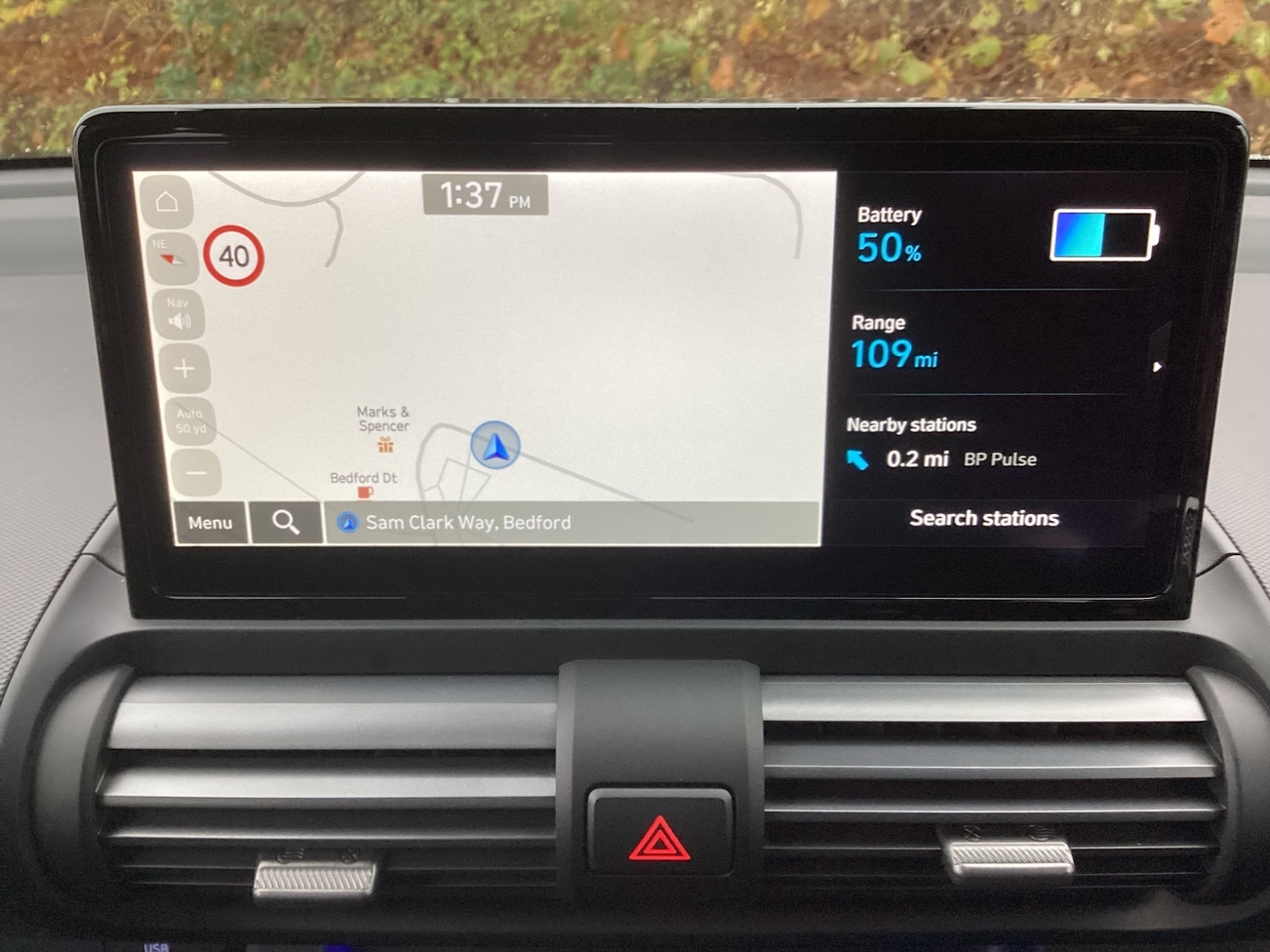 Used Hyundai Other 2025 for sale - 76668171: Photo 36