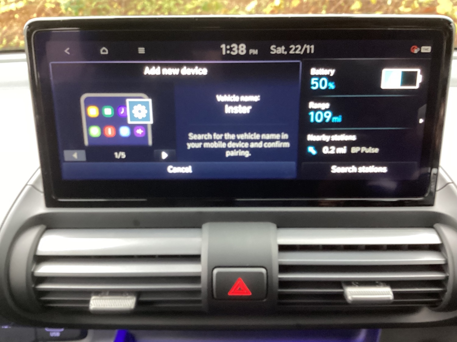 Used Hyundai Other 2025 for sale - 76668171: Photo 37