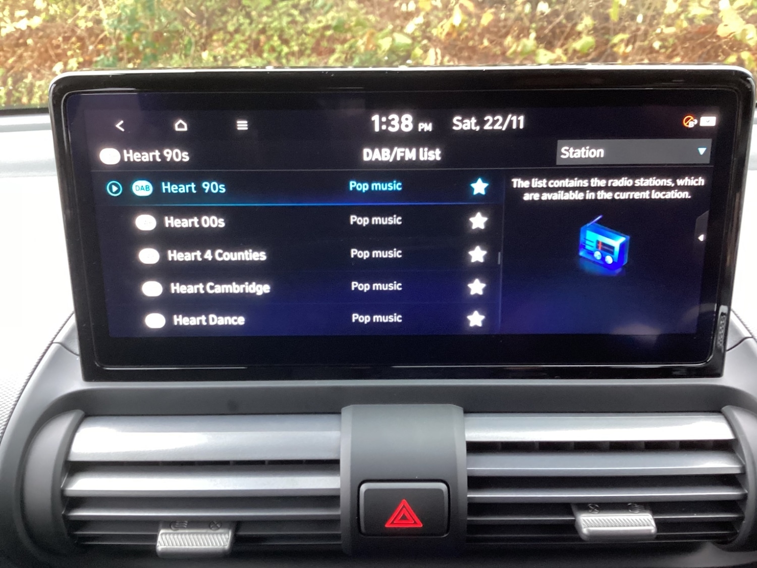 Used Hyundai Other 2025 for sale - 76668171: Photo 38