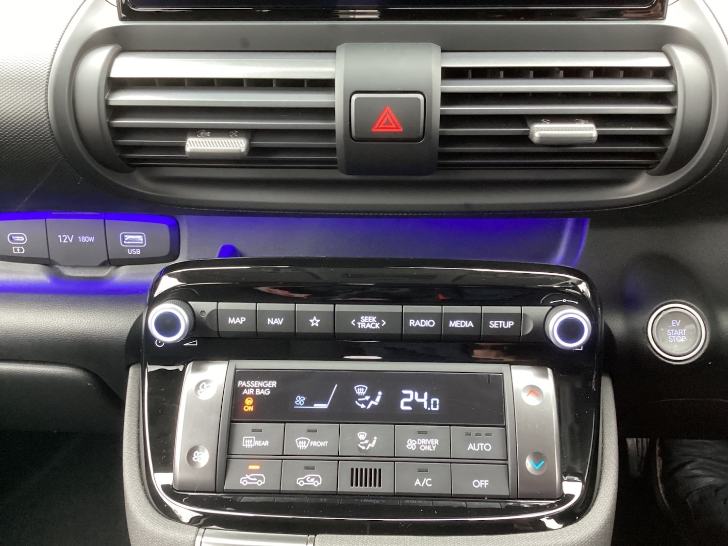 Used Hyundai Other 2025 for sale - 76668171: Photo 39